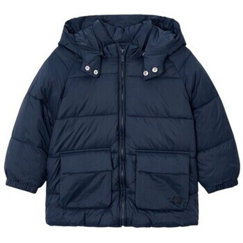 Mayoral  412 Azul  Modrá