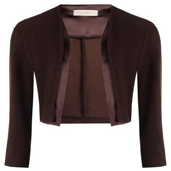 Rinascimento  CFC0127239003  Hnědá