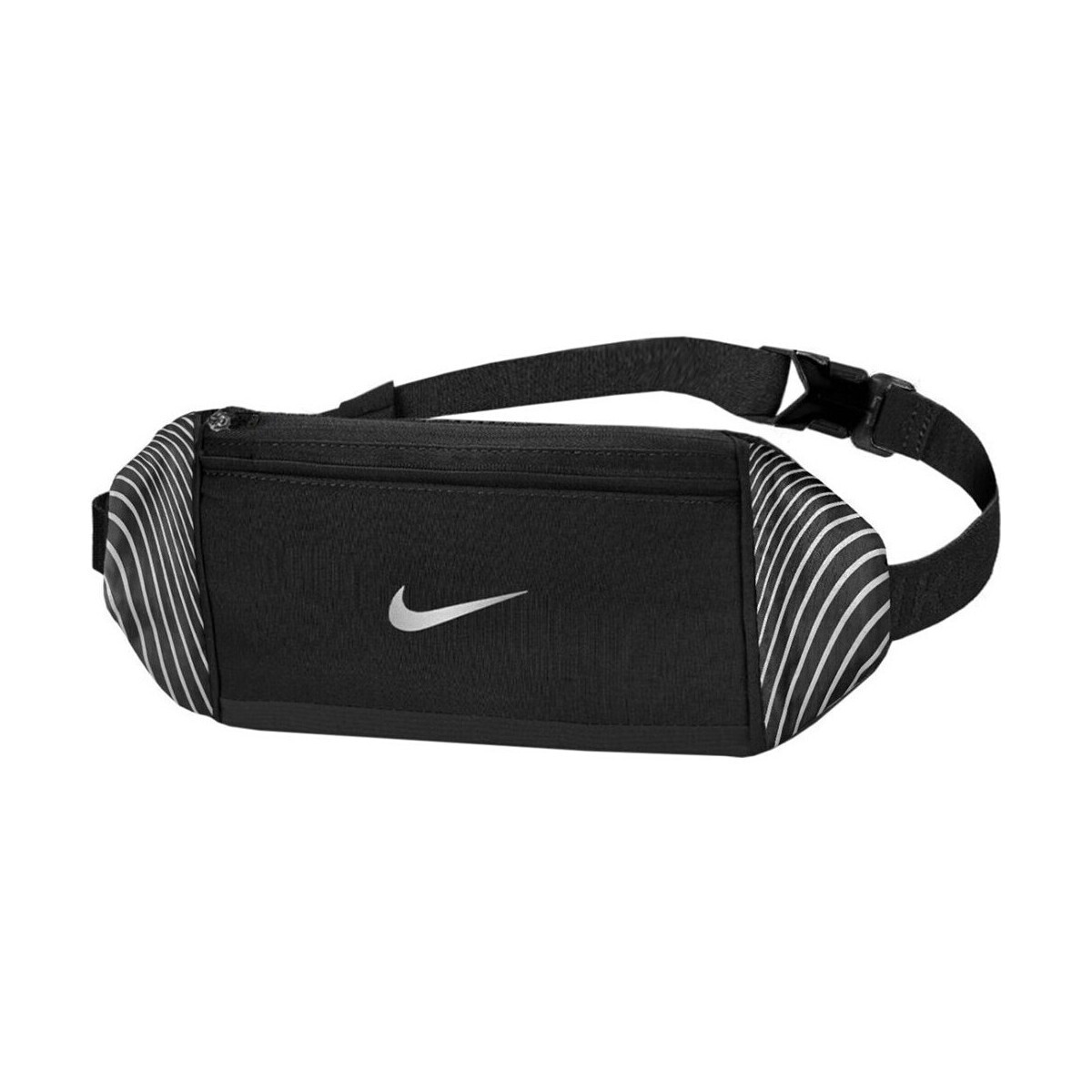 Nike  Challenger  ruznobarevne