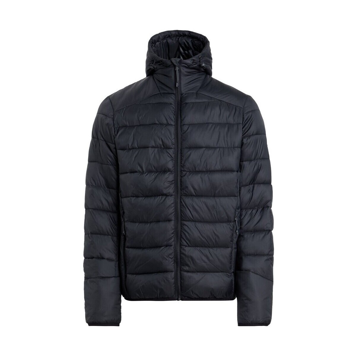 Mckinley  432426  Černá