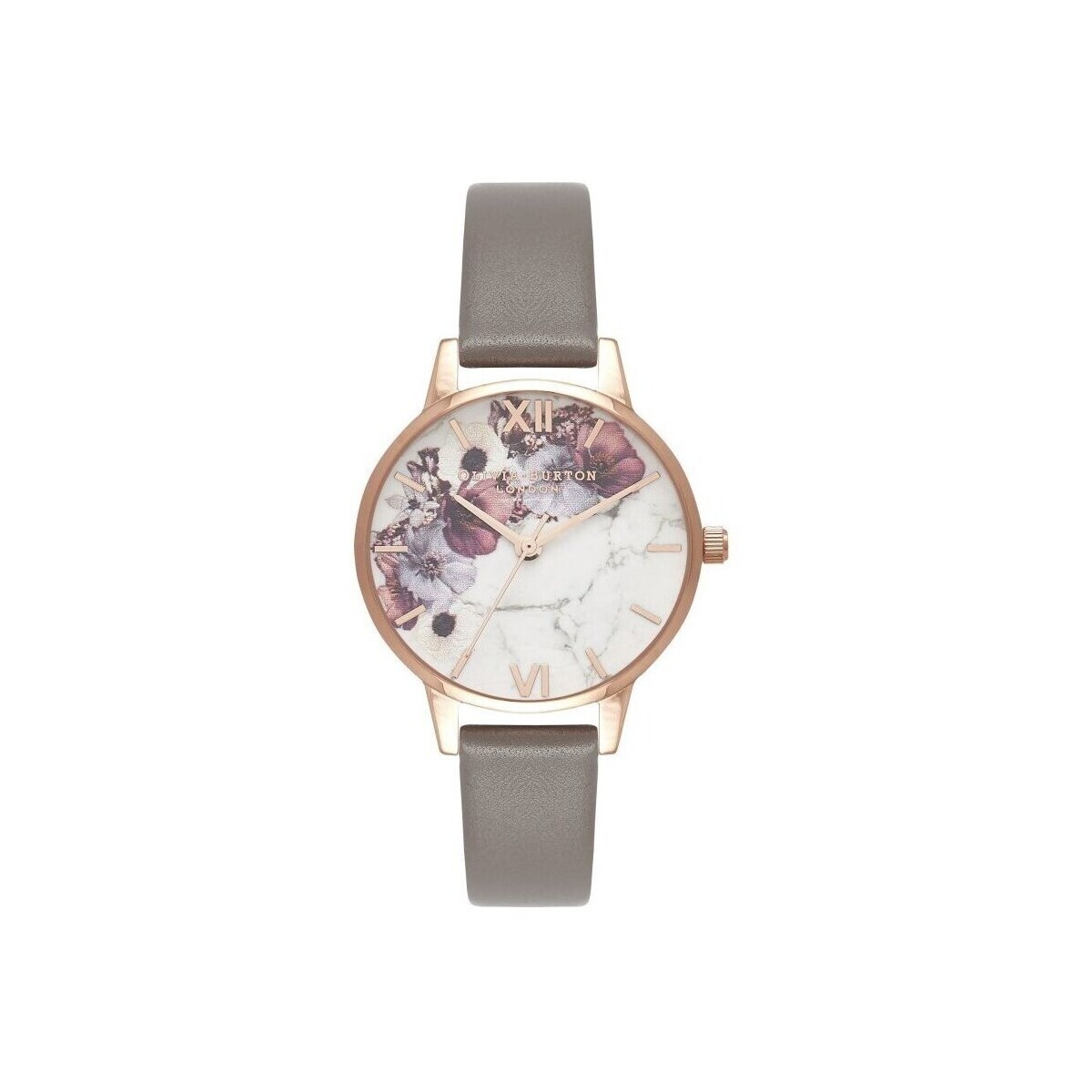 Olivia Burton  ob16mf08  ruznobarevne