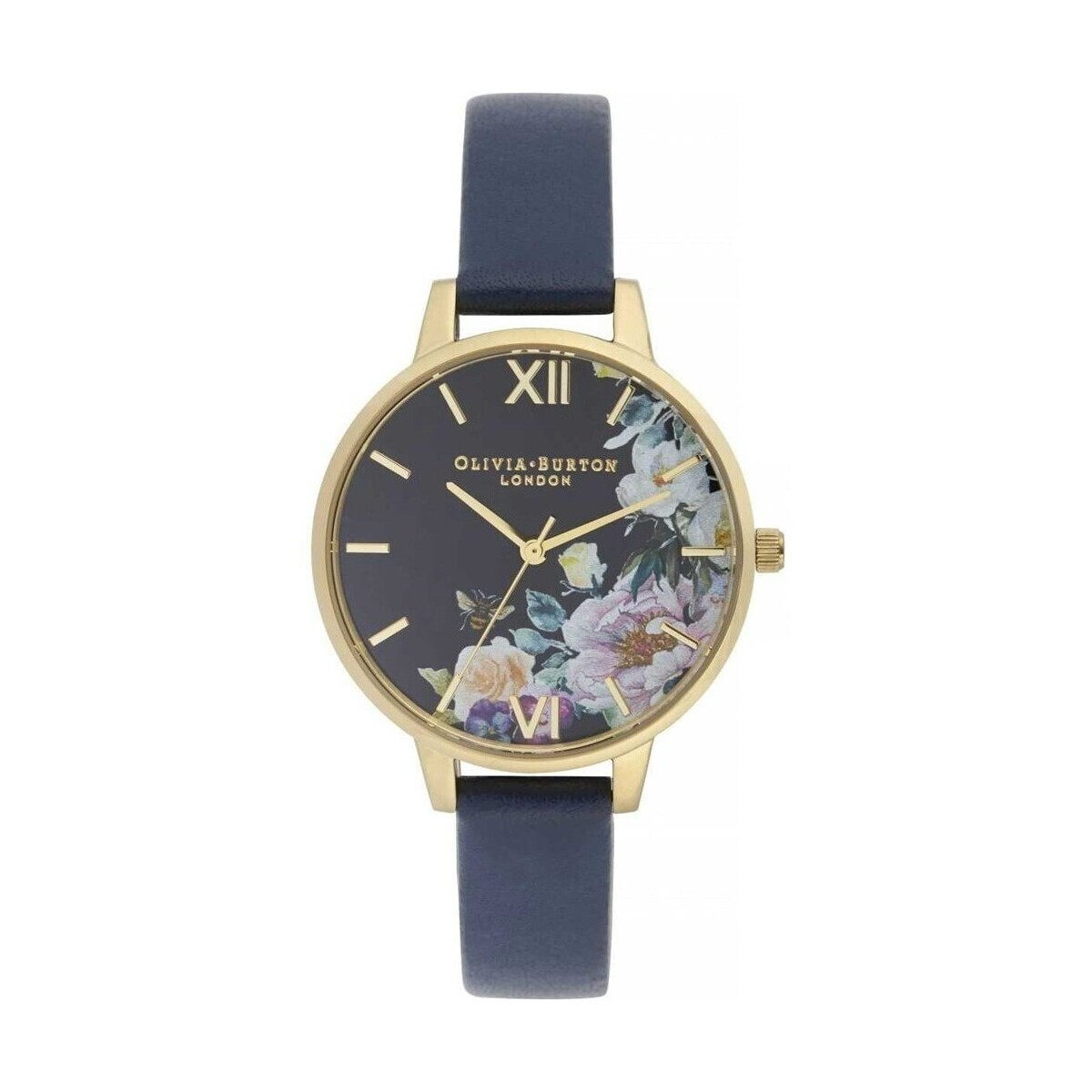 Olivia Burton  ob16eg113  ruznobarevne