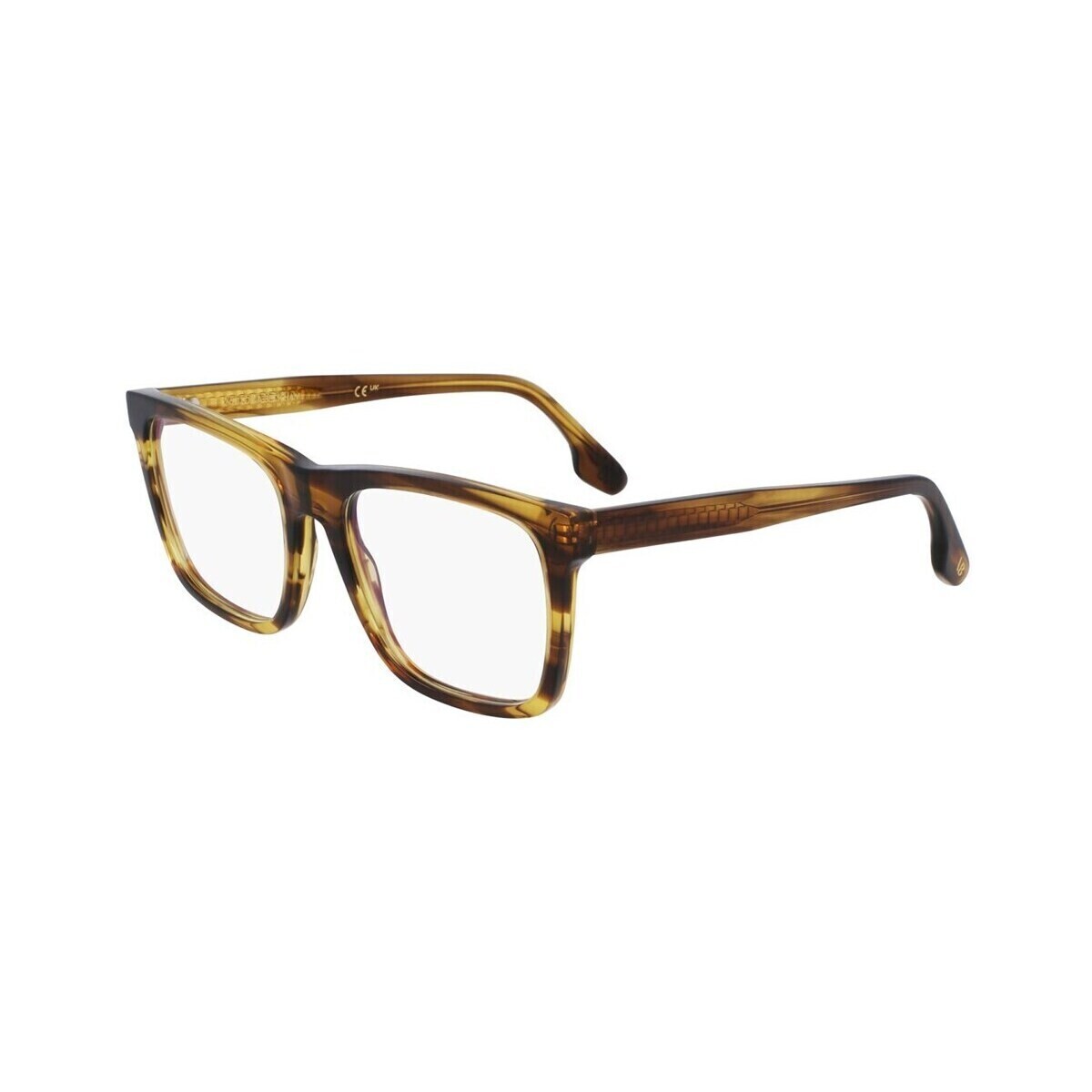 Victoria Beckham  vb26705317318  ruznobarevne