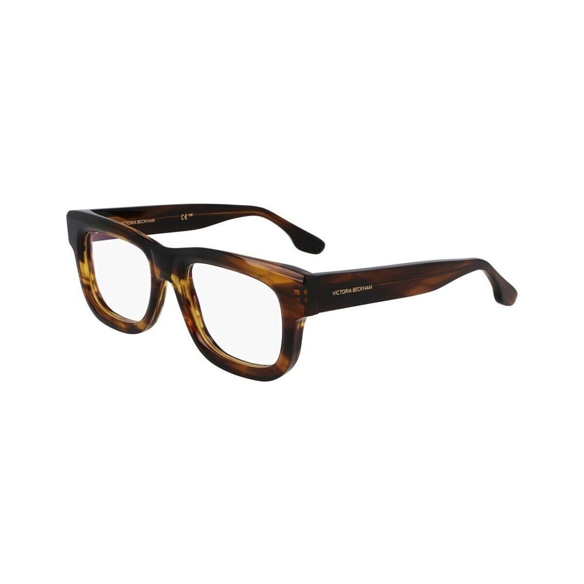 Victoria Beckham  vb26715119318  Hnědá