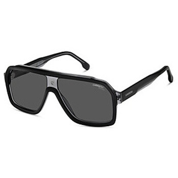 Carrera  1053su  Černá