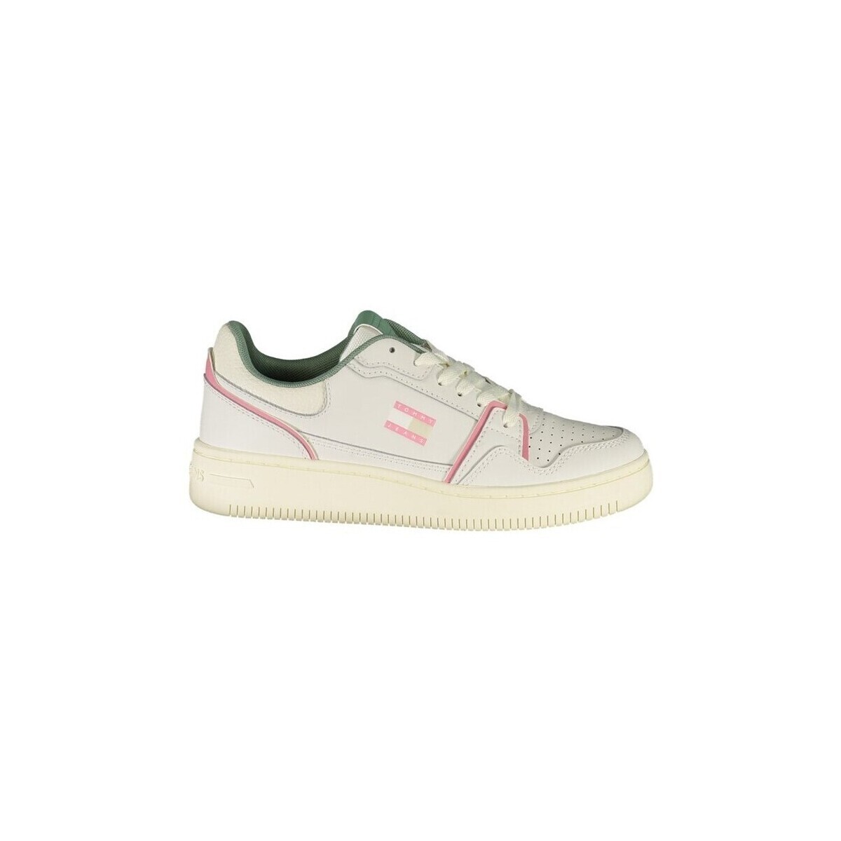 Tommy Hilfiger  en0en02839  ruznobarevne