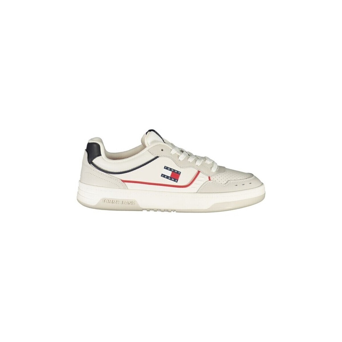Tommy Hilfiger  em0em01585  ruznobarevne