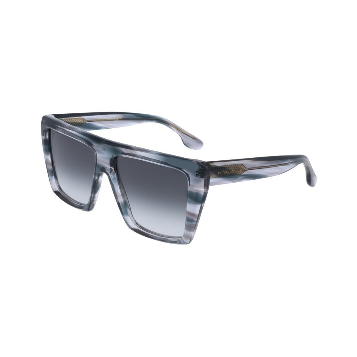 Victoria Beckham  vb686s5615035  Šedá