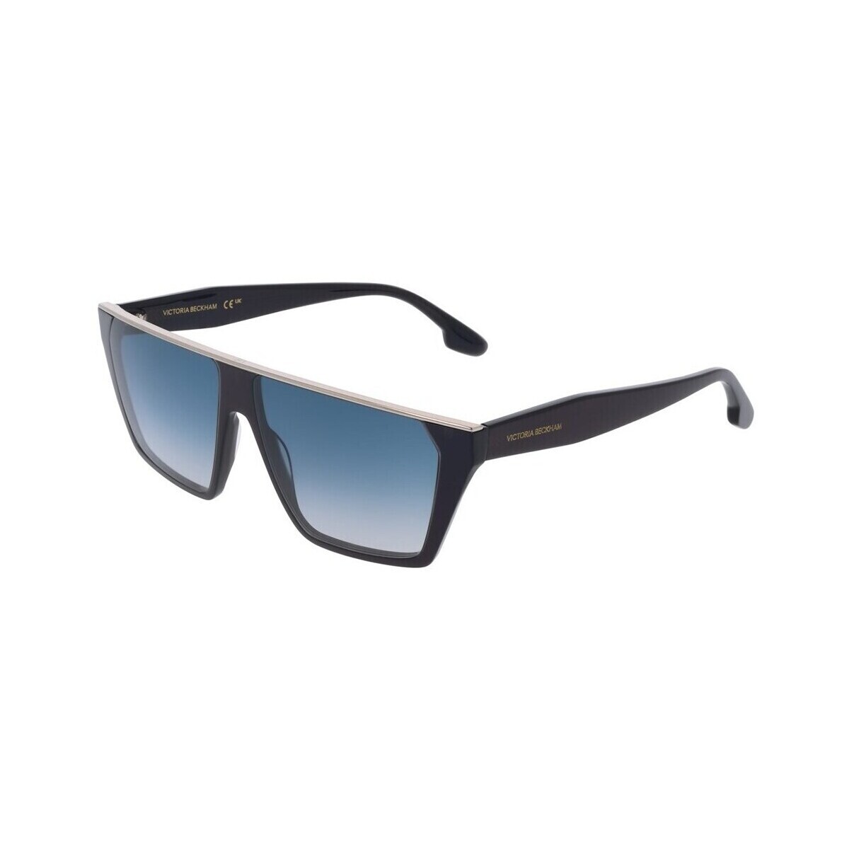 Victoria Beckham  vb683s5812415  ruznobarevne