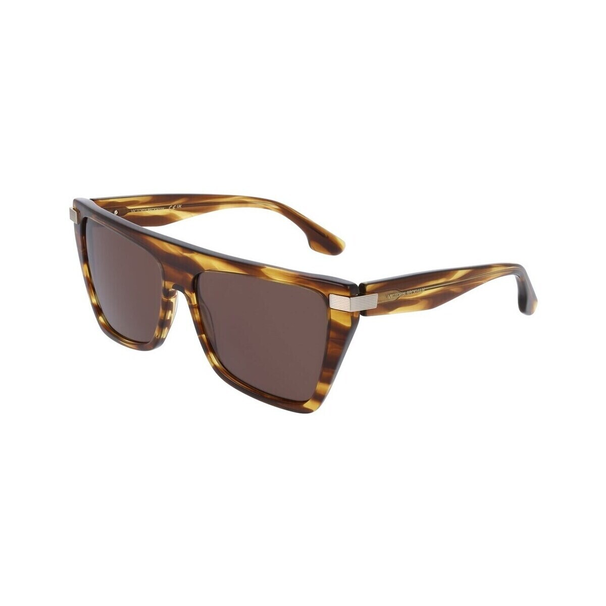 Victoria Beckham  vb684s5715224  ruznobarevne