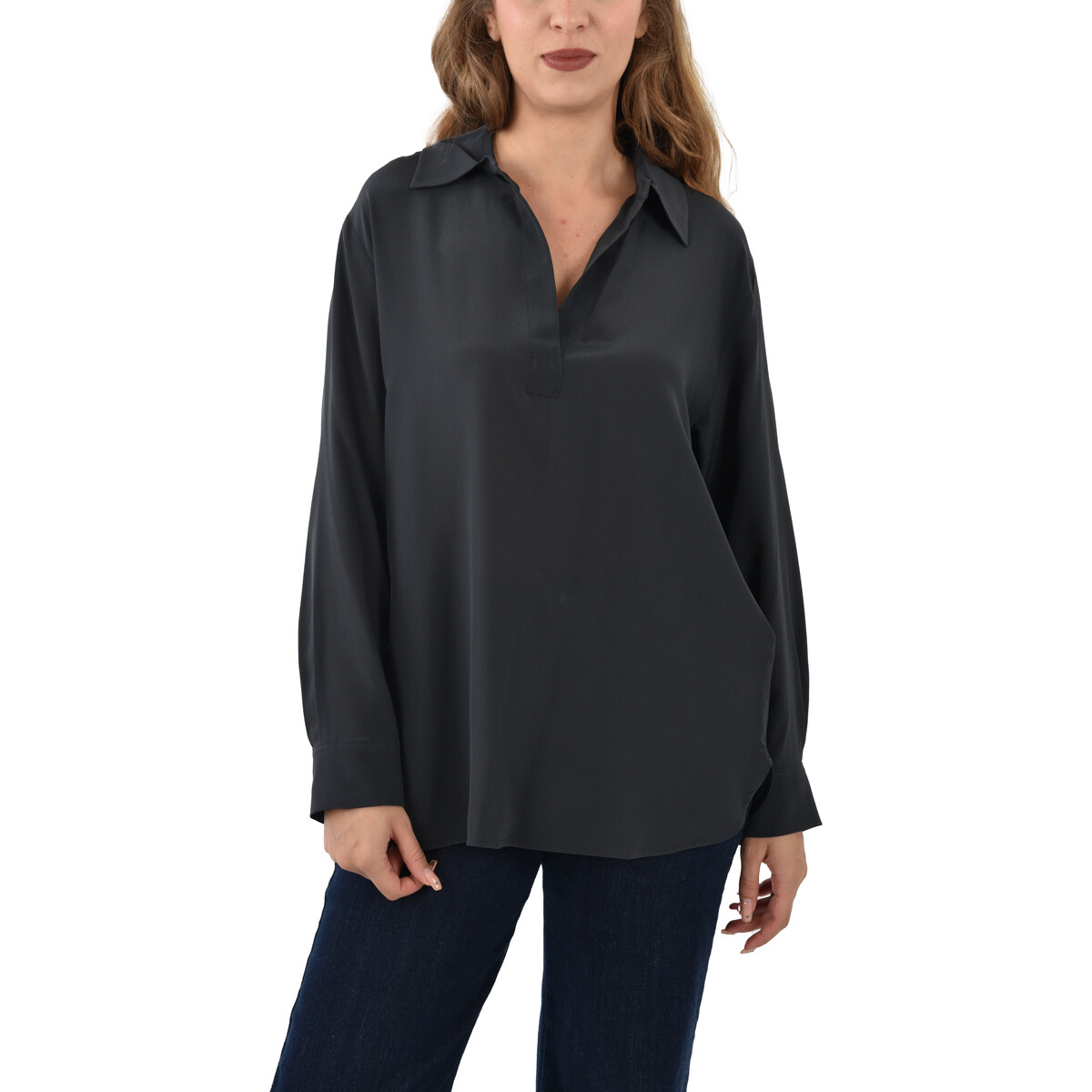 Marella  SIRO  Šedá