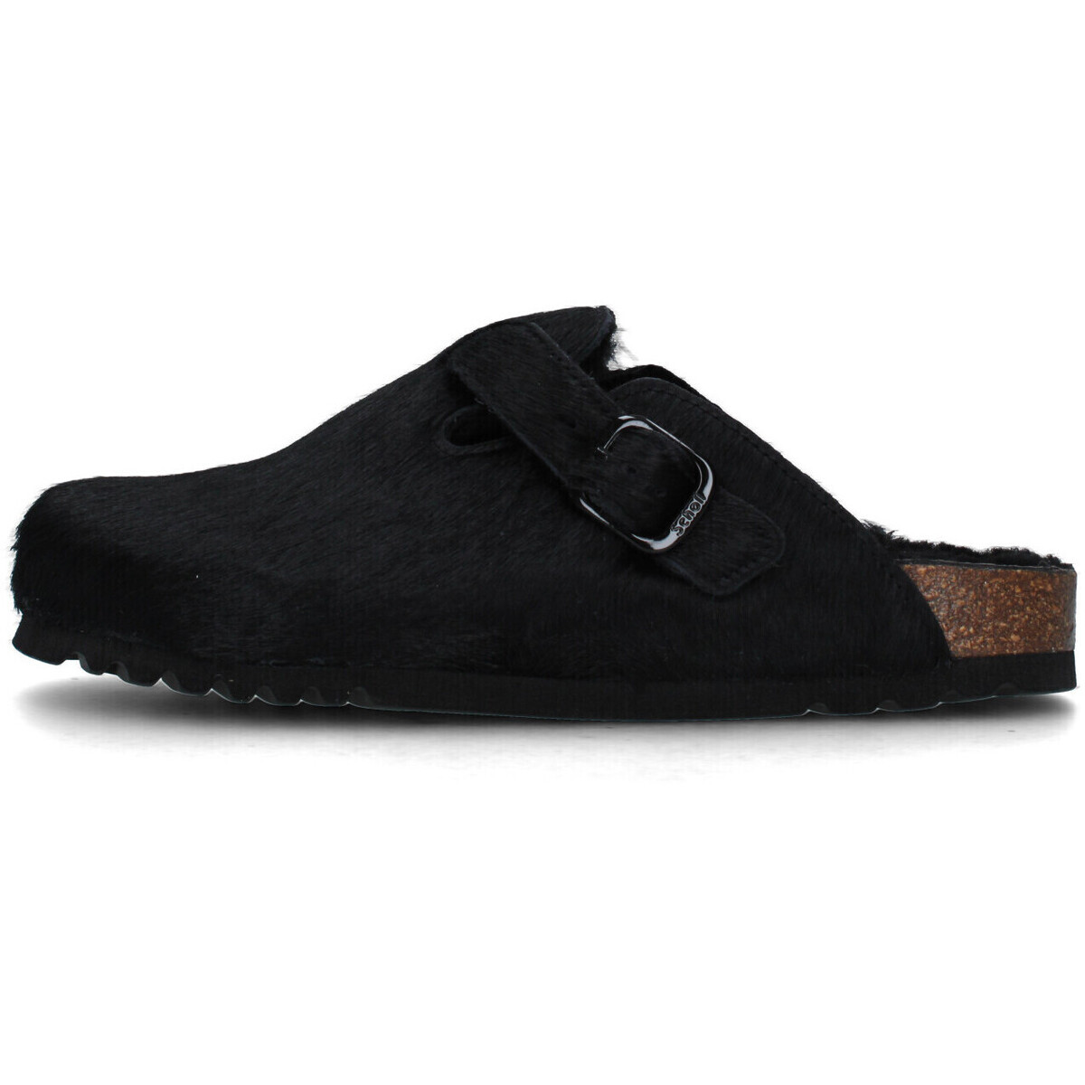 Scholl  SL.F325721004  Černá