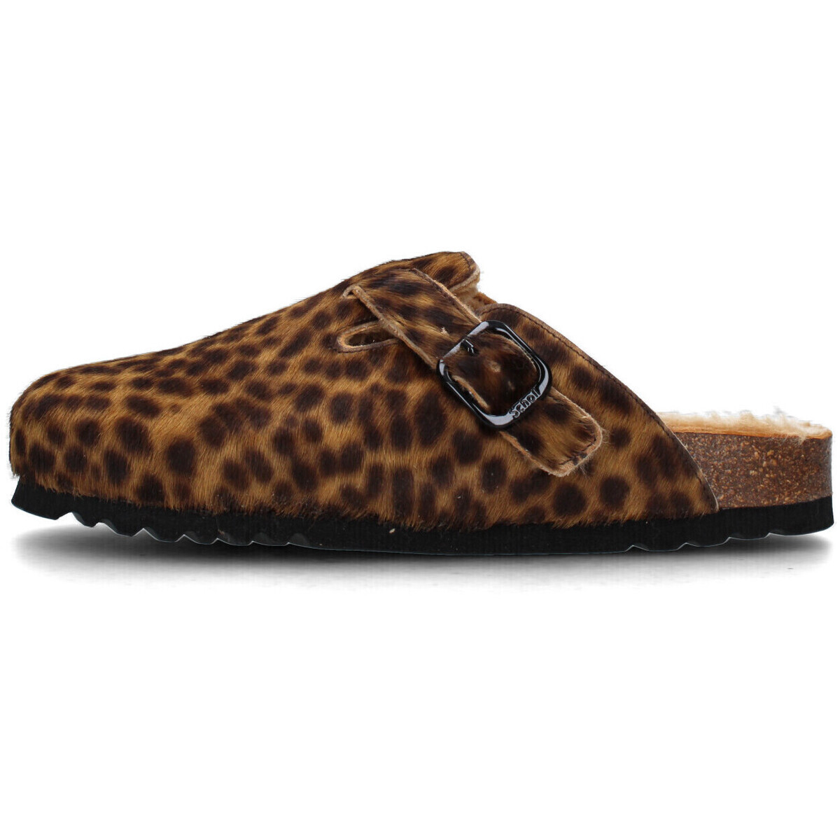 Scholl  SL.F318142330  Hnědá