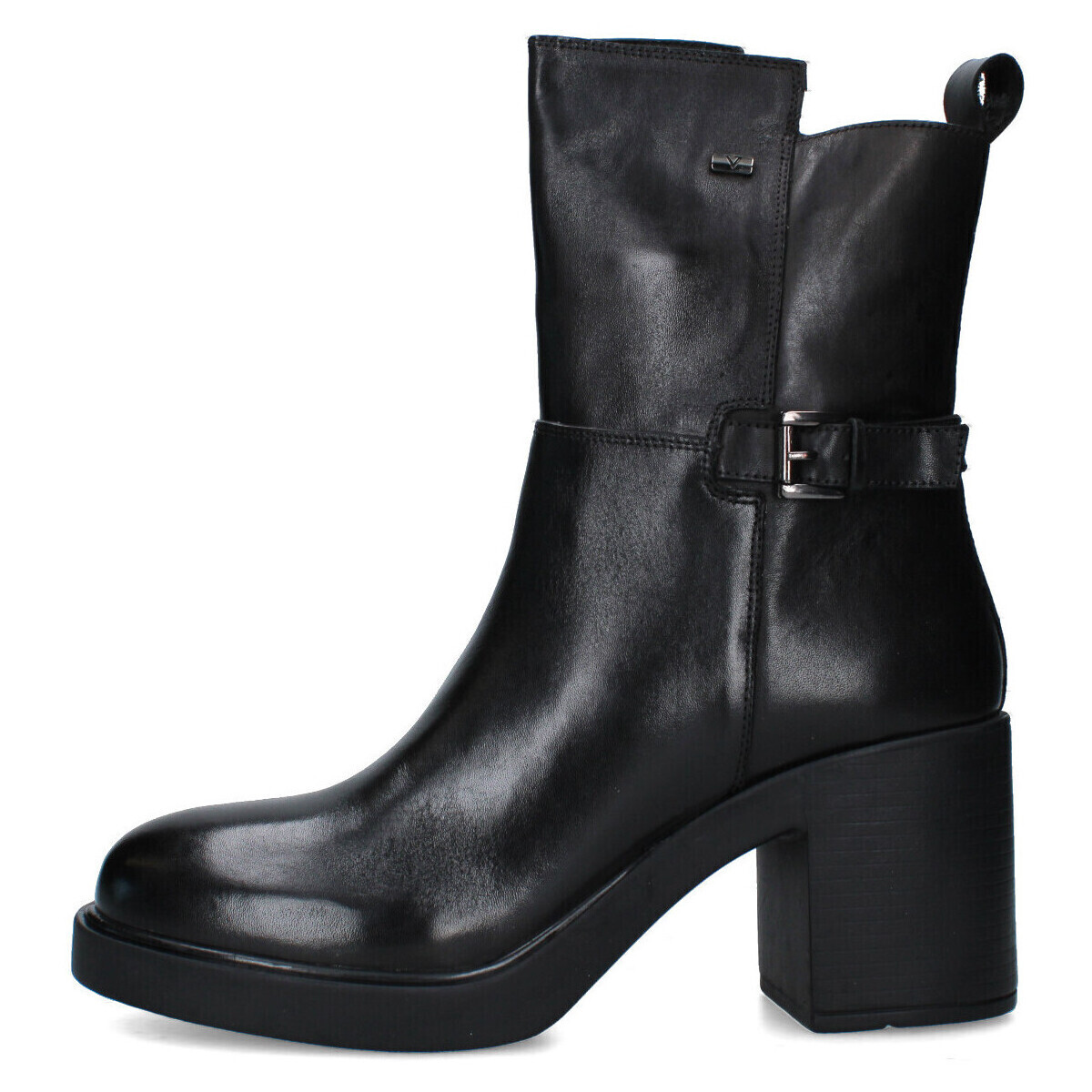 Valleverde  48531  Černá