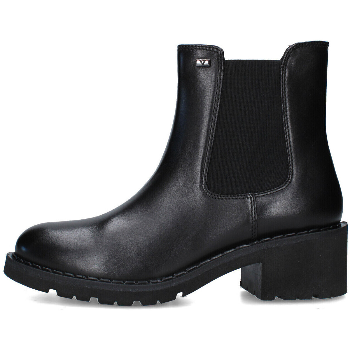 Valleverde  17121  Černá