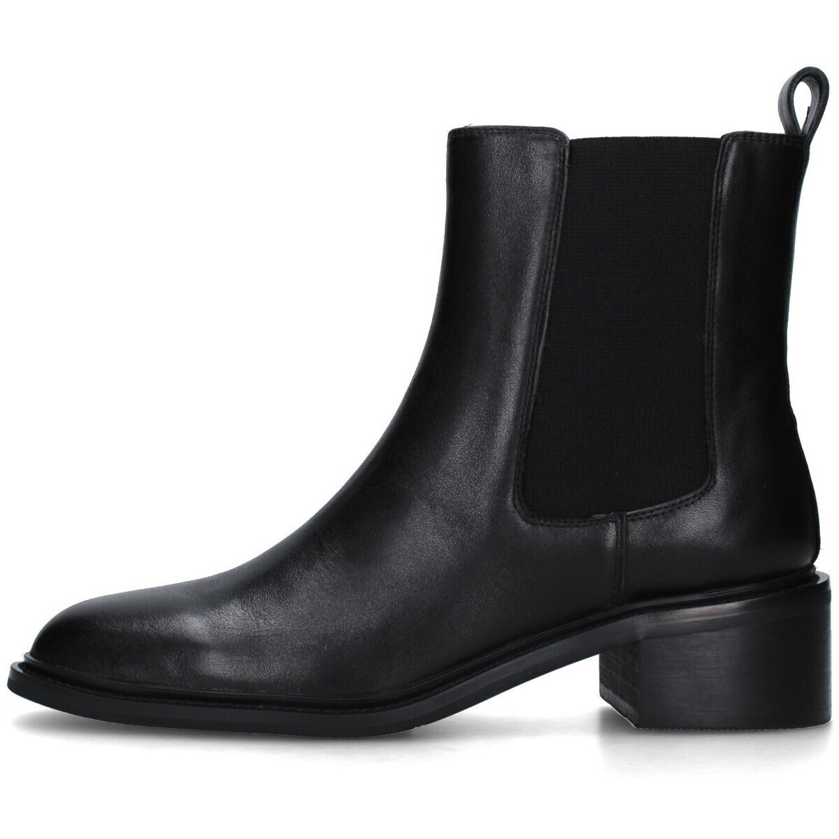 Chiconic  269.02.25VT  Černá