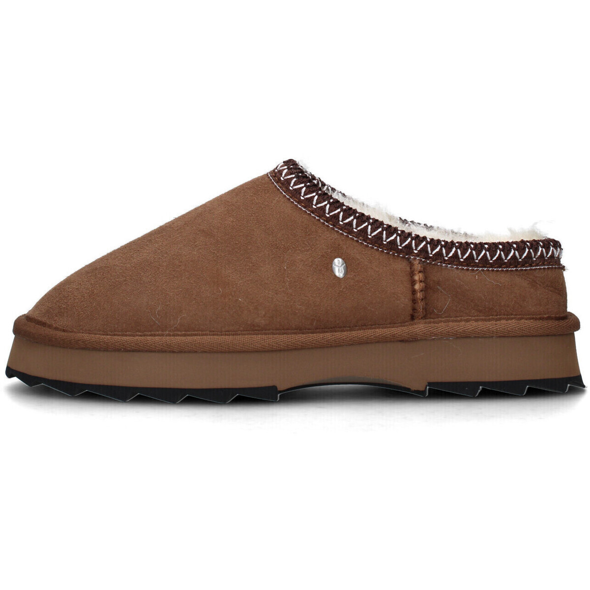 EMU  W13179  Béžová