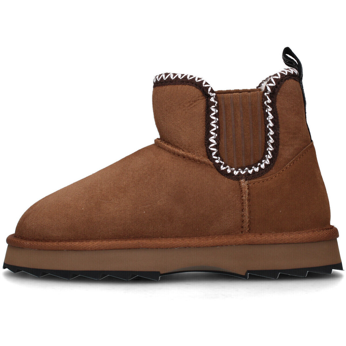 EMU  W13198  Béžová