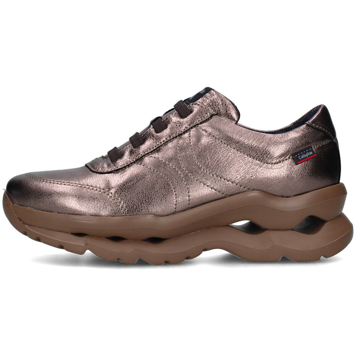 CallagHan  18822  Hnědá