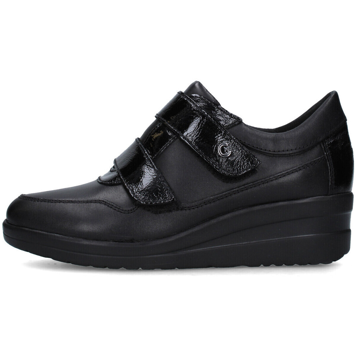 Cinzia Soft  IV122446Z  Černá