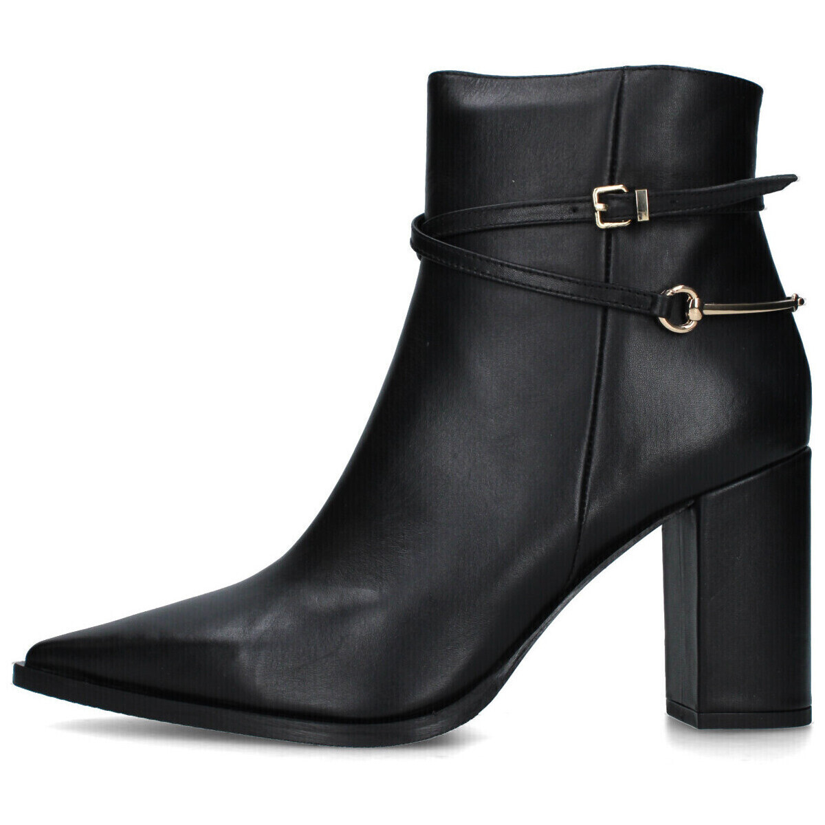 Albano  2912  Černá