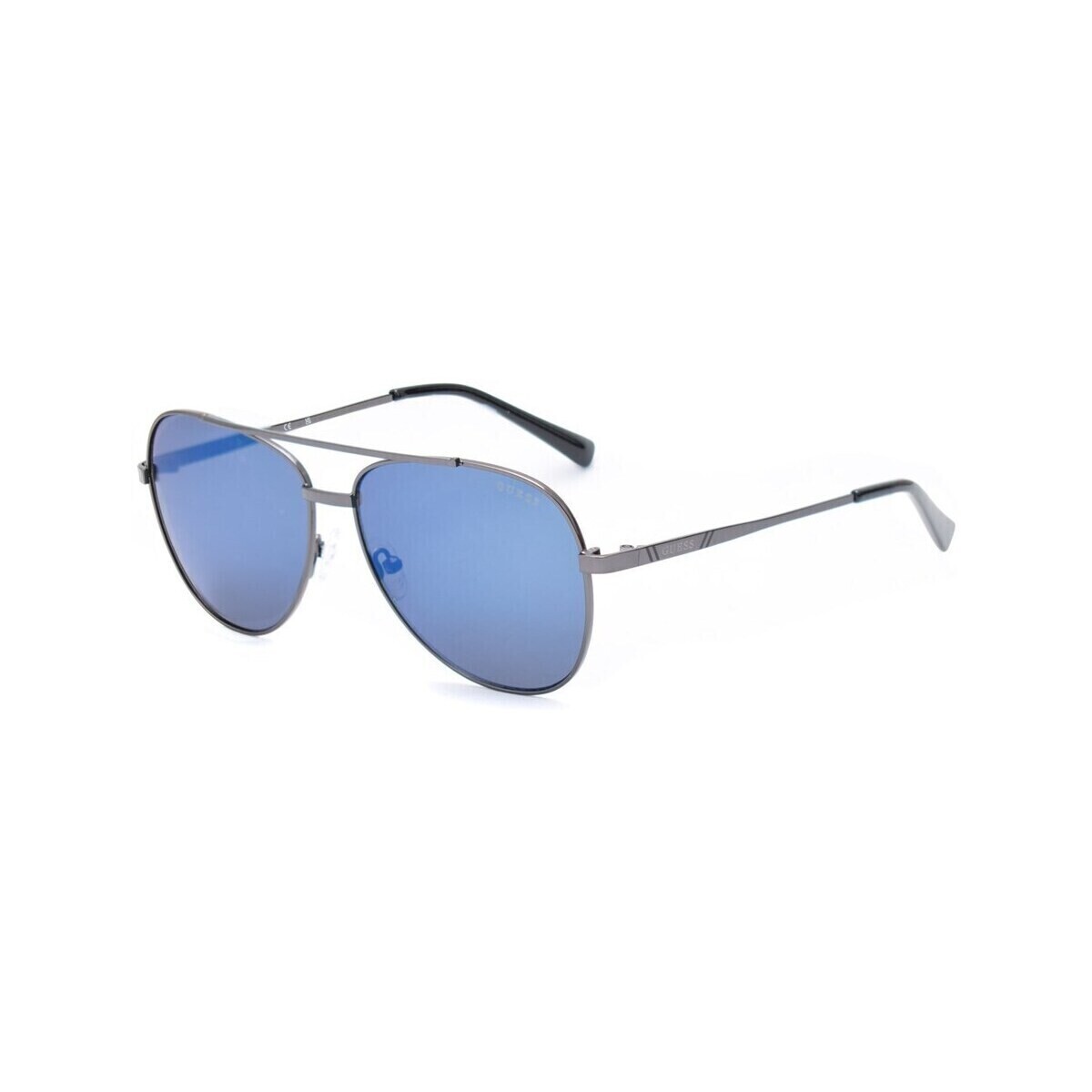 Guess  gf51175806c  ruznobarevne