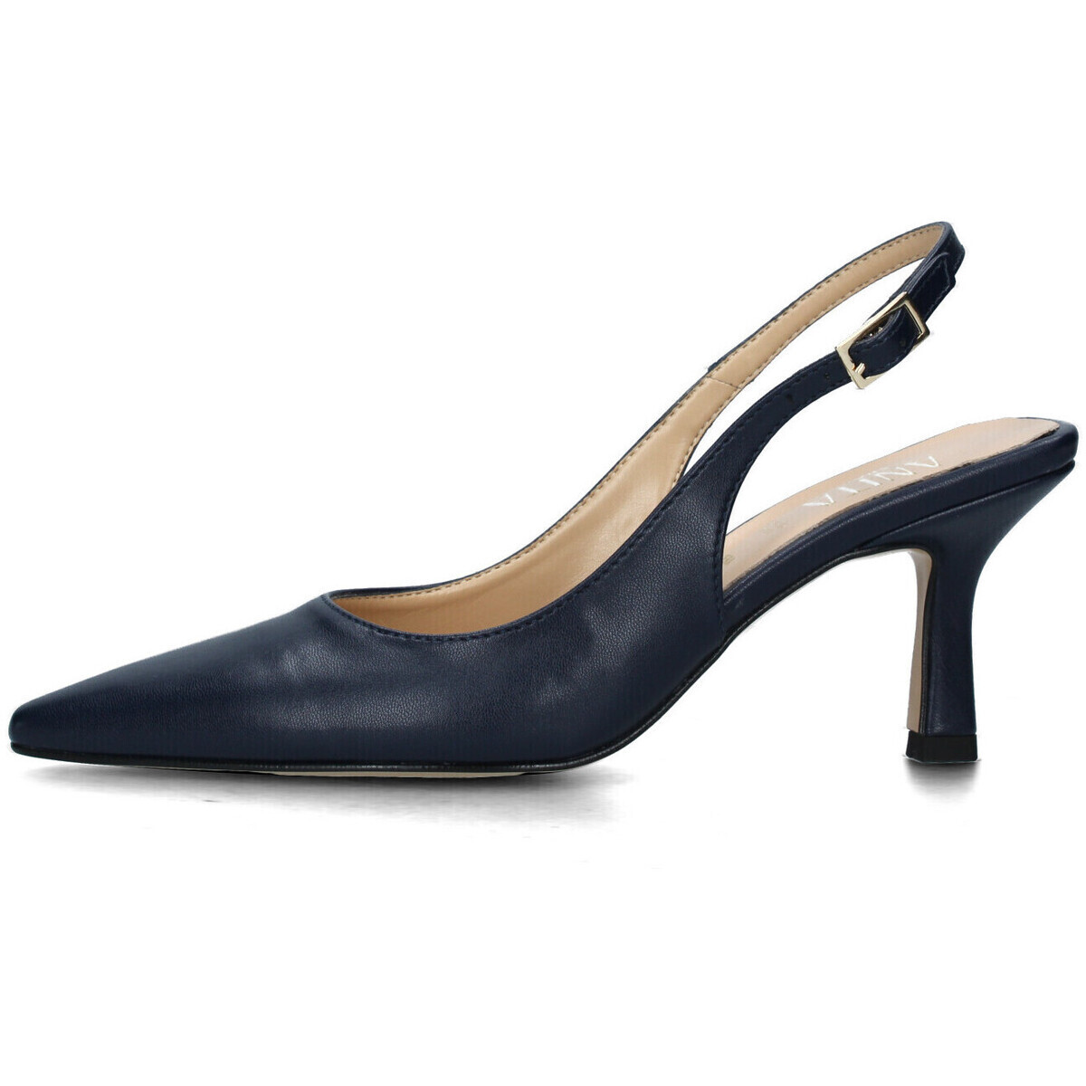 Anita  396024  Modrá