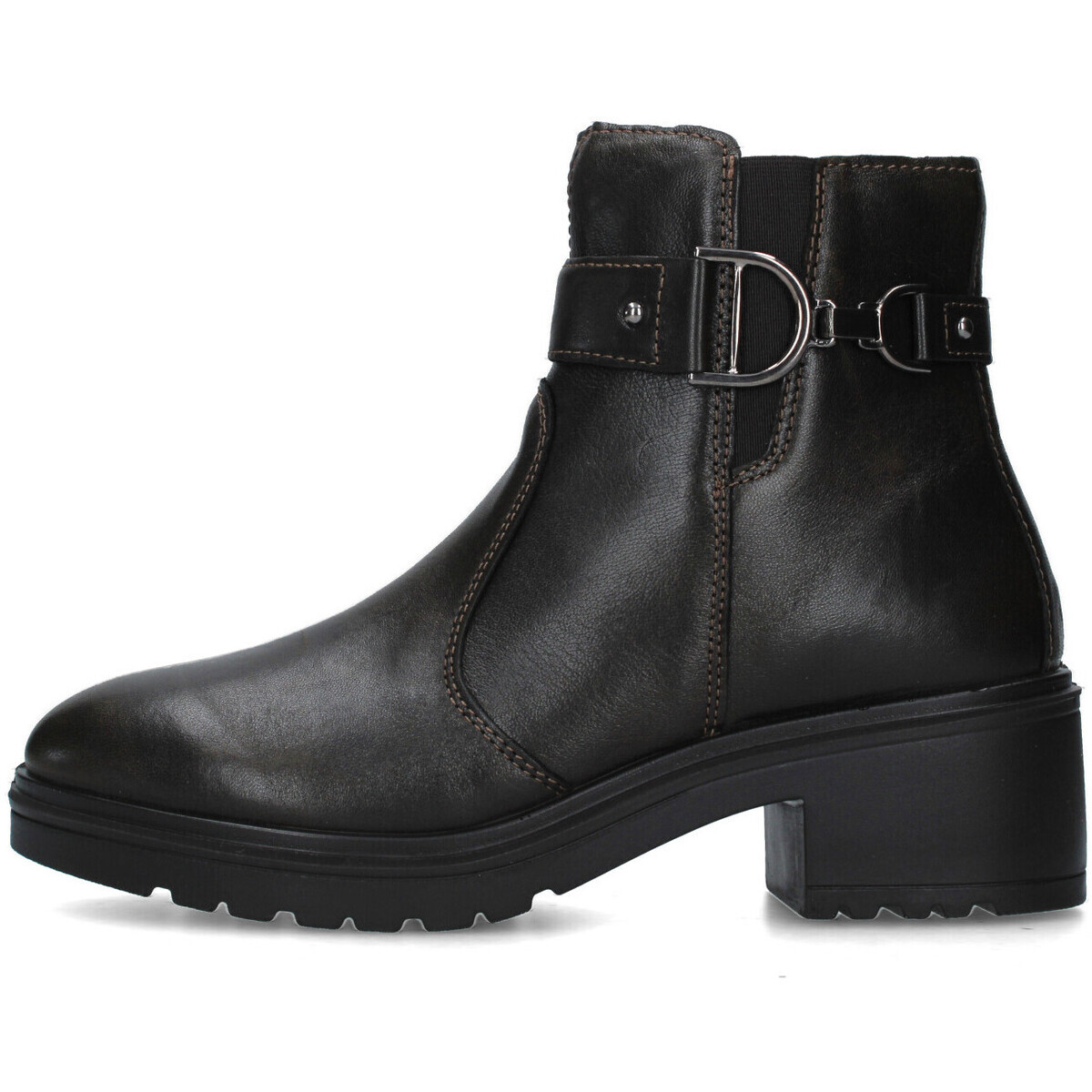 IgI&CO  8651611  Hnědá