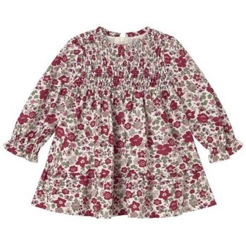 Mayoral  2909 Rojo  Červená