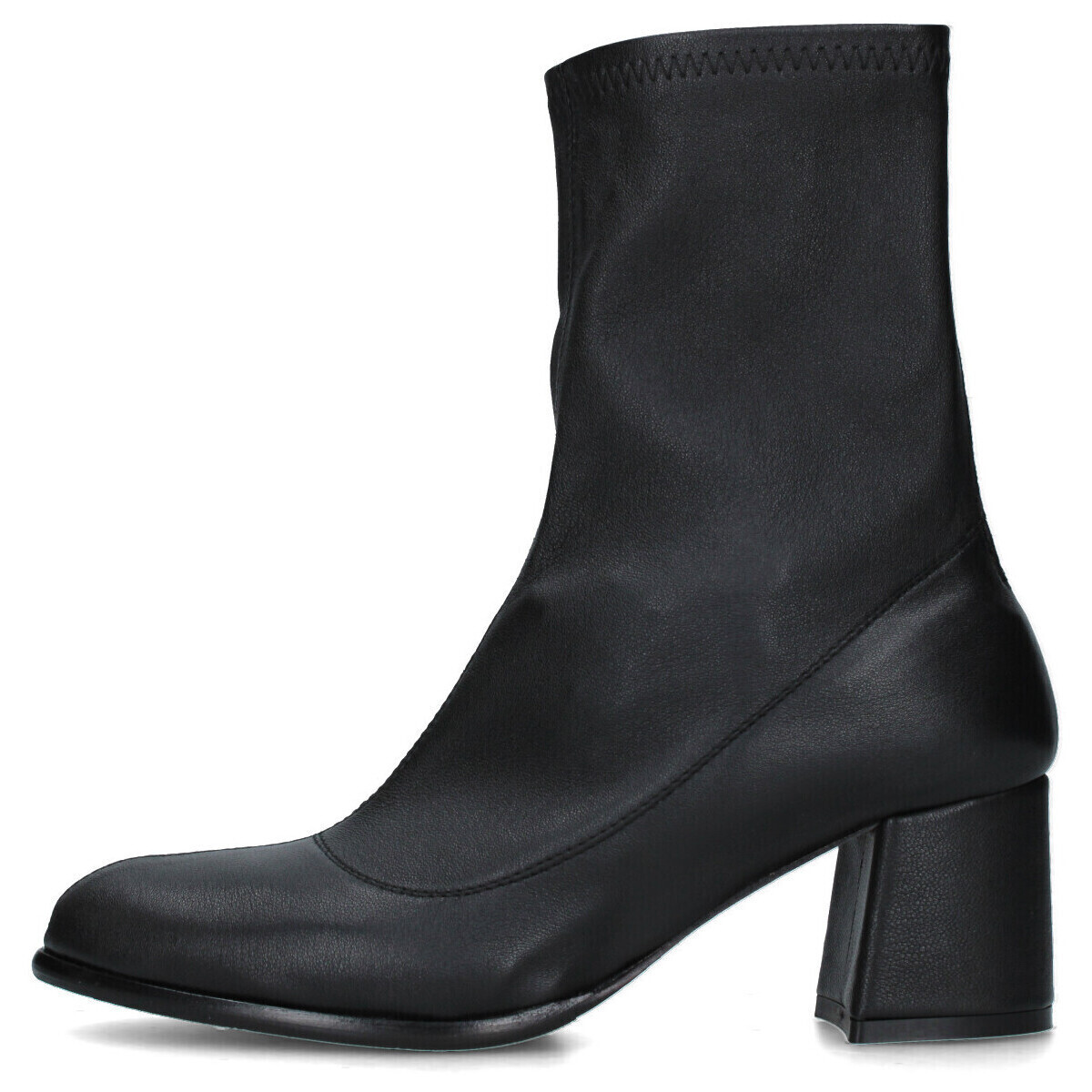 L'arianna  EL2602  Černá