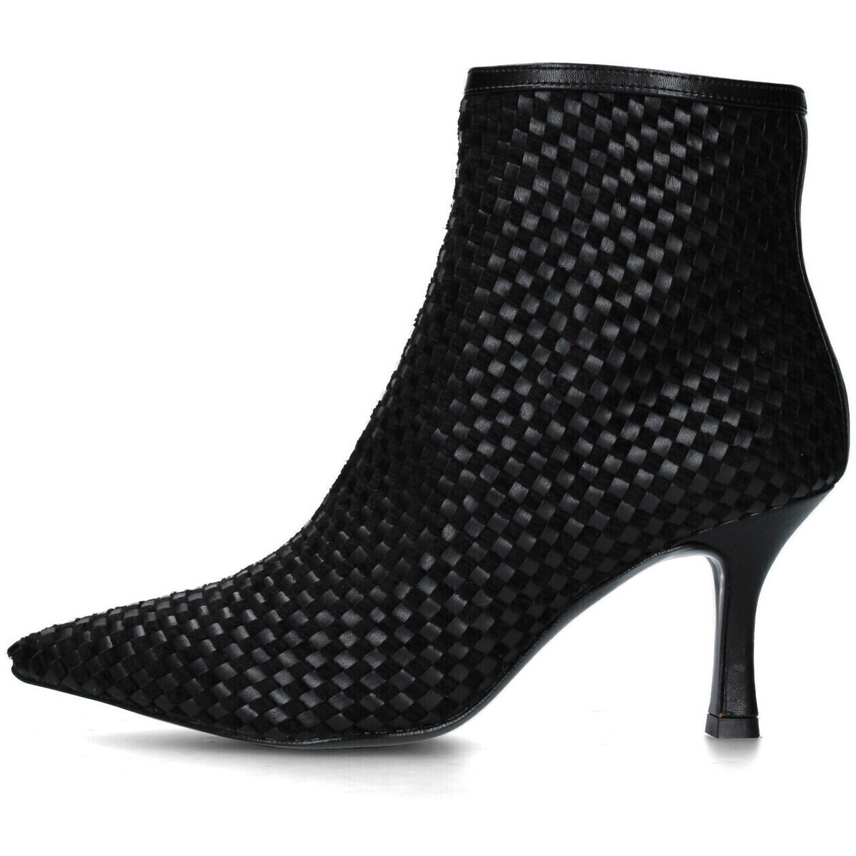 Anita  2164M143  Černá