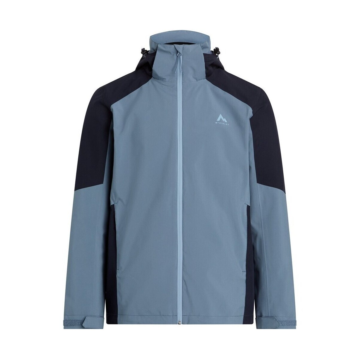 Mckinley  Larra Ii  ruznobarevne