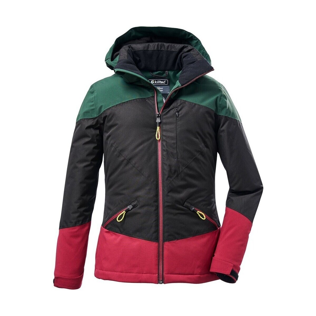 Killtec  372050000200  ruznobarevne