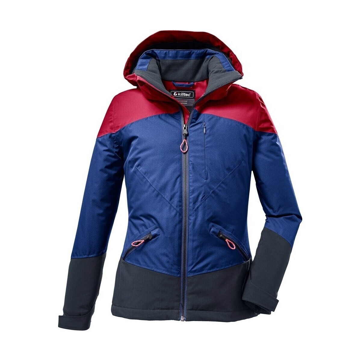 Killtec  372050000881  ruznobarevne