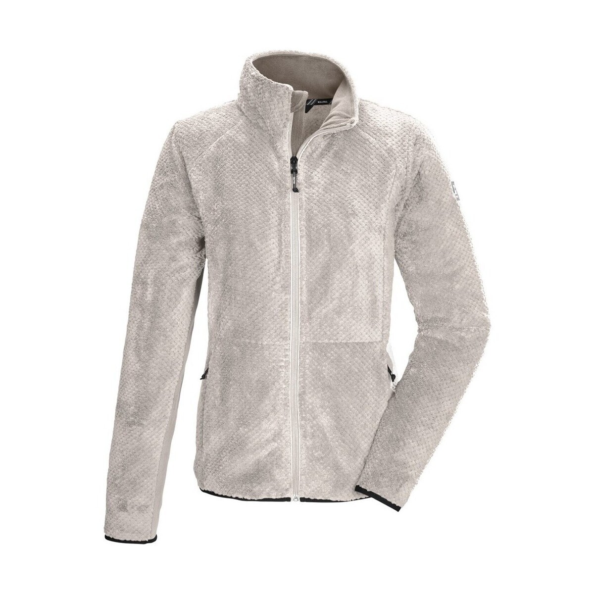 Killtec  Kow 6  Béžová