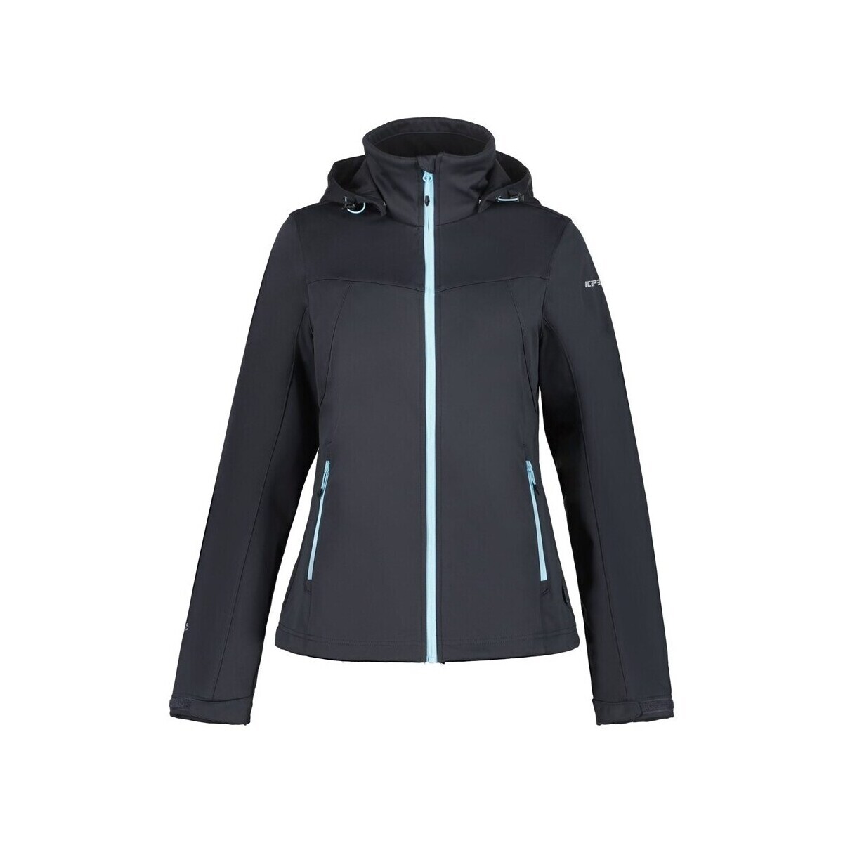 Icepeak  Boise  ruznobarevne