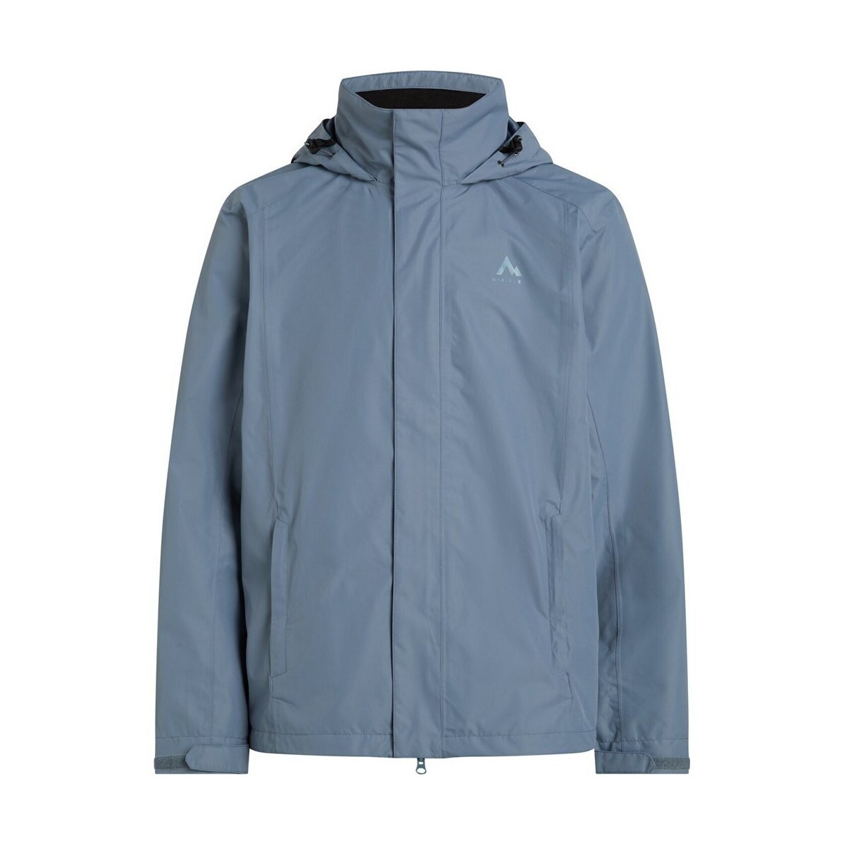 Mckinley  Adia  Modrá