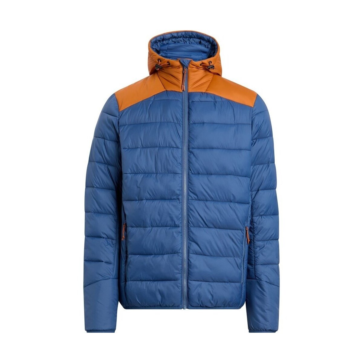 Mckinley  Erika  ruznobarevne