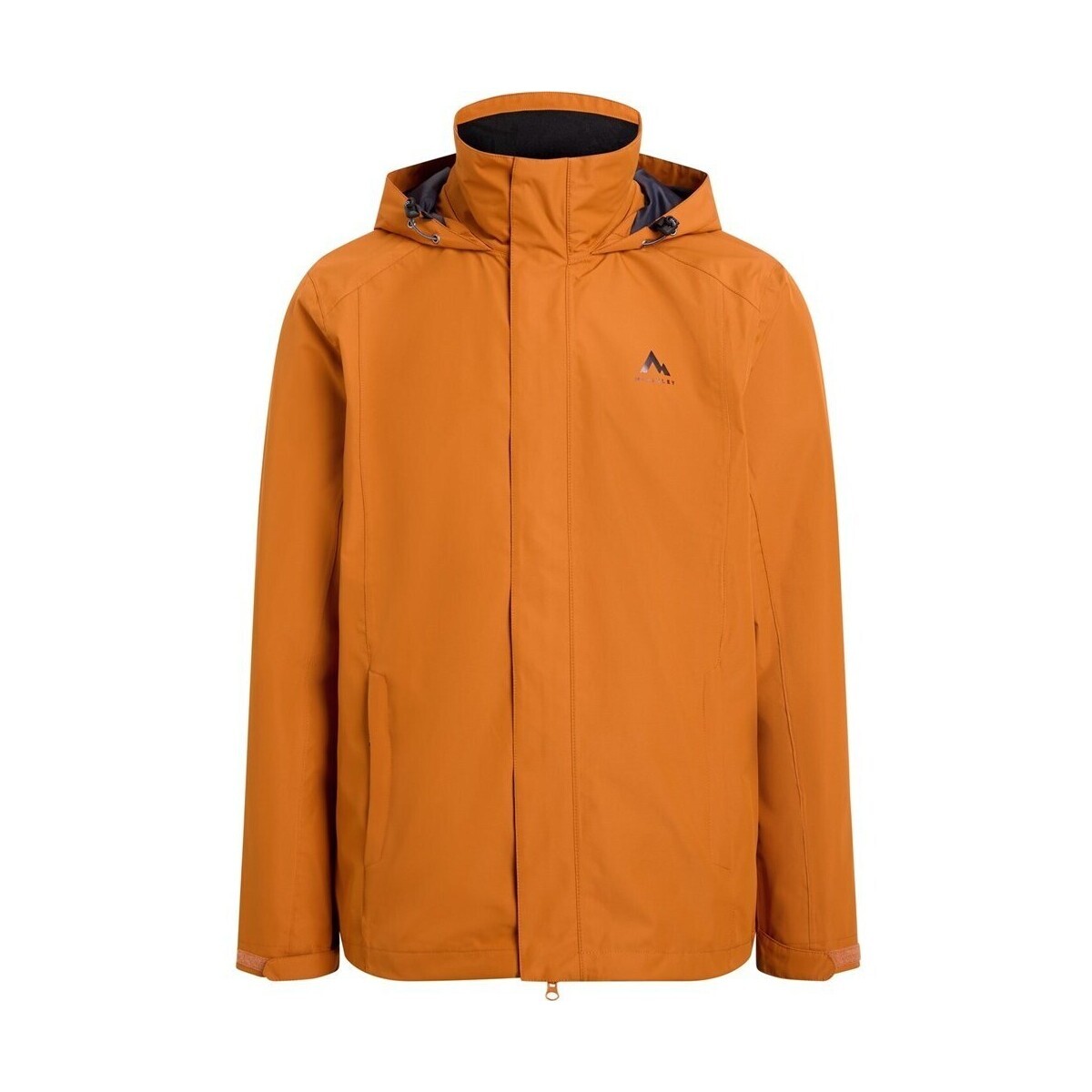 Mckinley  Adia  Oranžová