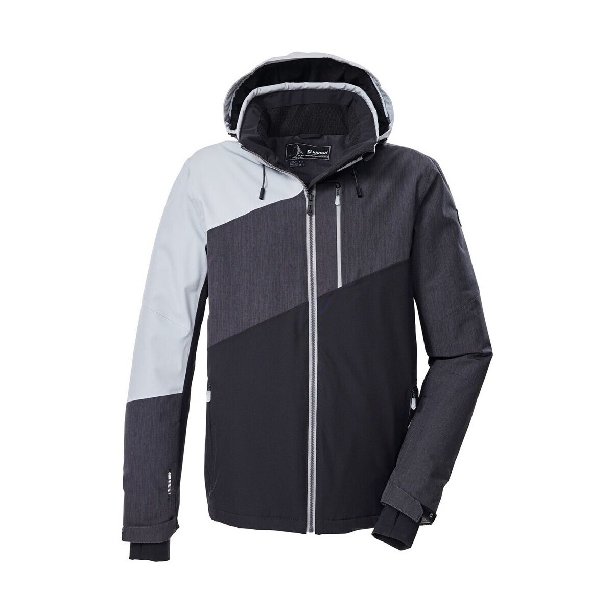 Killtec  Ksw 102  ruznobarevne