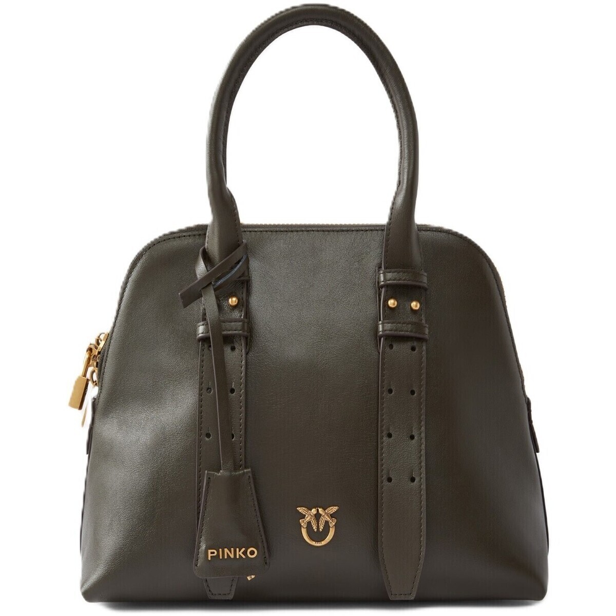 Pinko  105906A0QO  Zelená