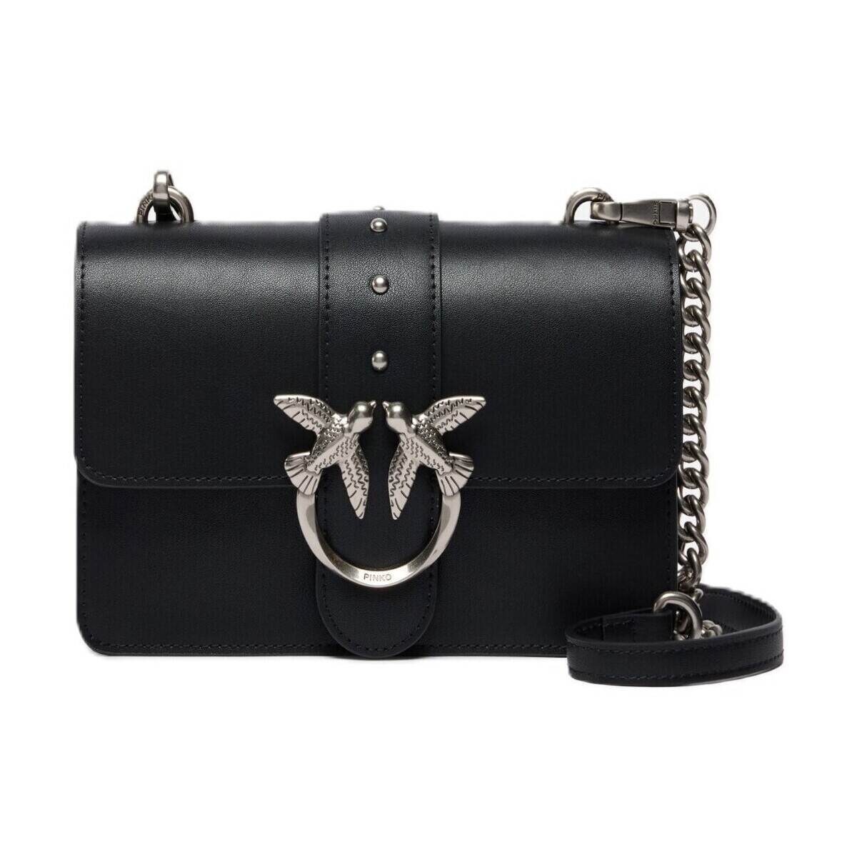 Pinko  105856A0F1  Černá
