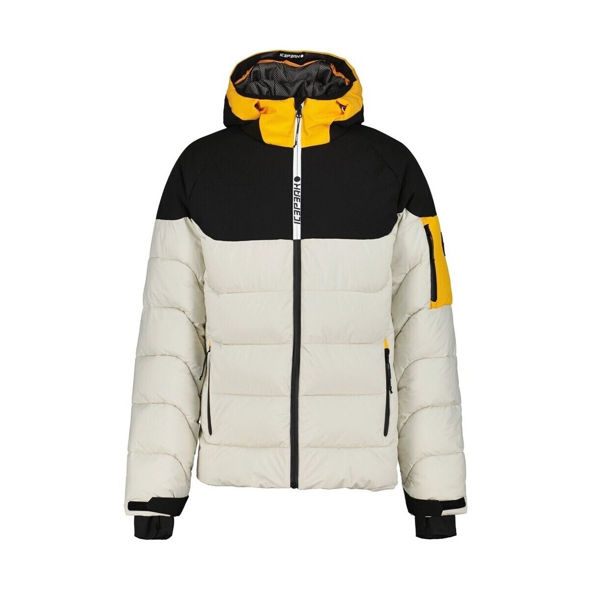 Icepeak  Edgerton  ruznobarevne