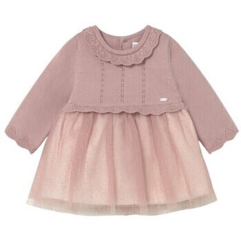 Mayoral  2815 Rosa  Růžová