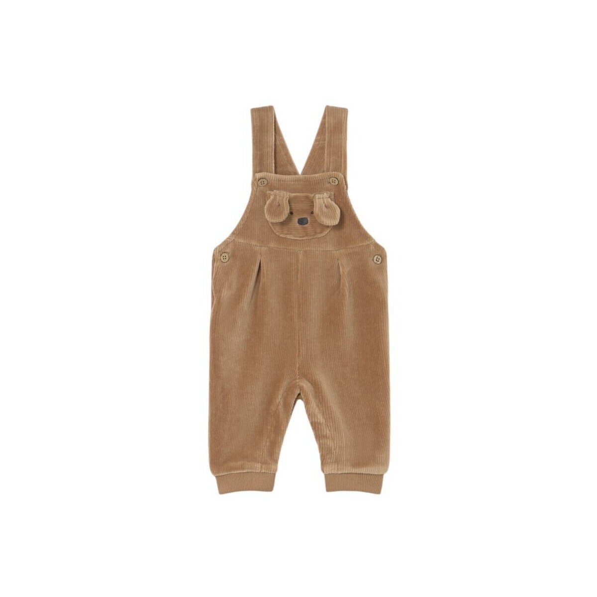 Mayoral  2635 Tostado  Hnědá