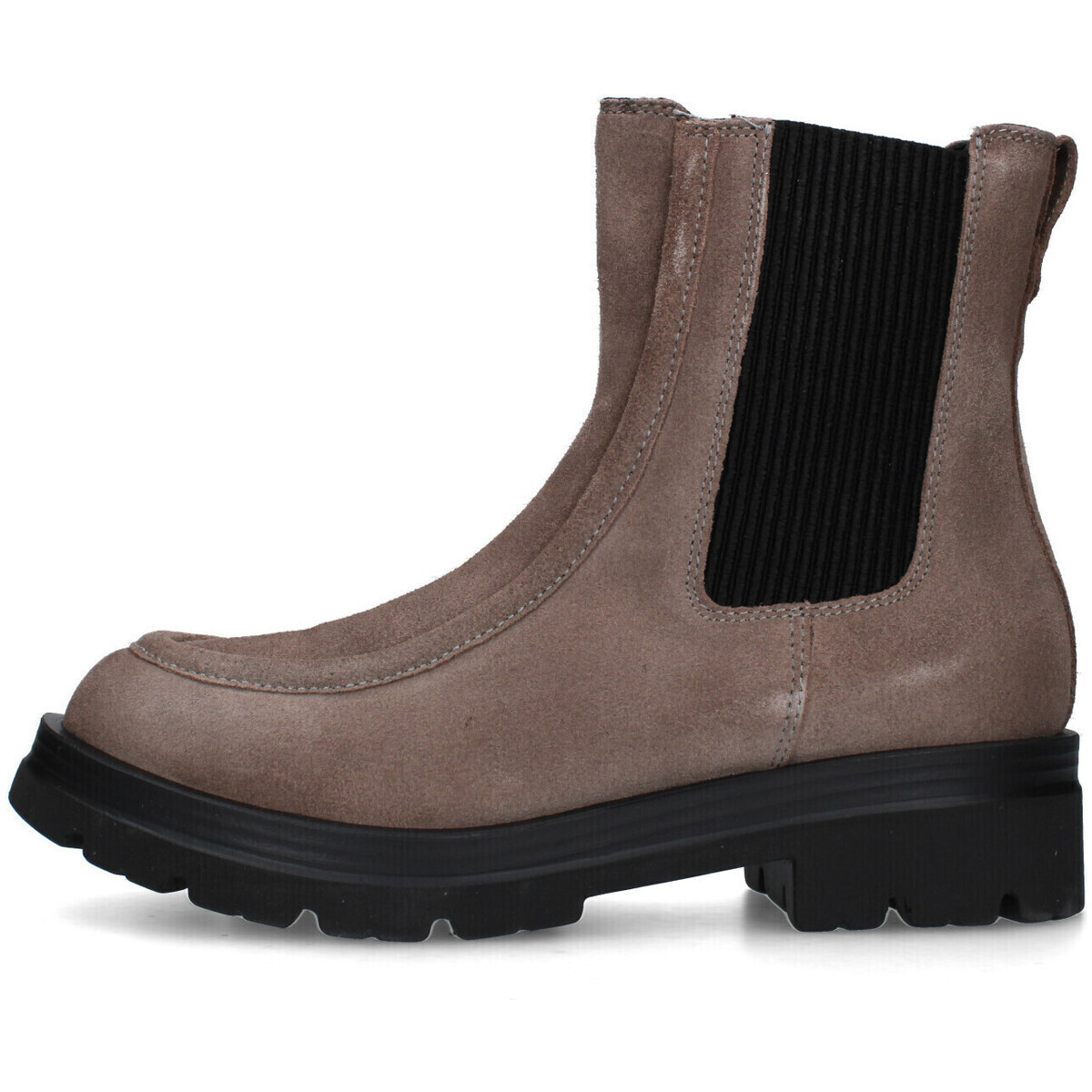 IgI&CO  8689422  Béžová