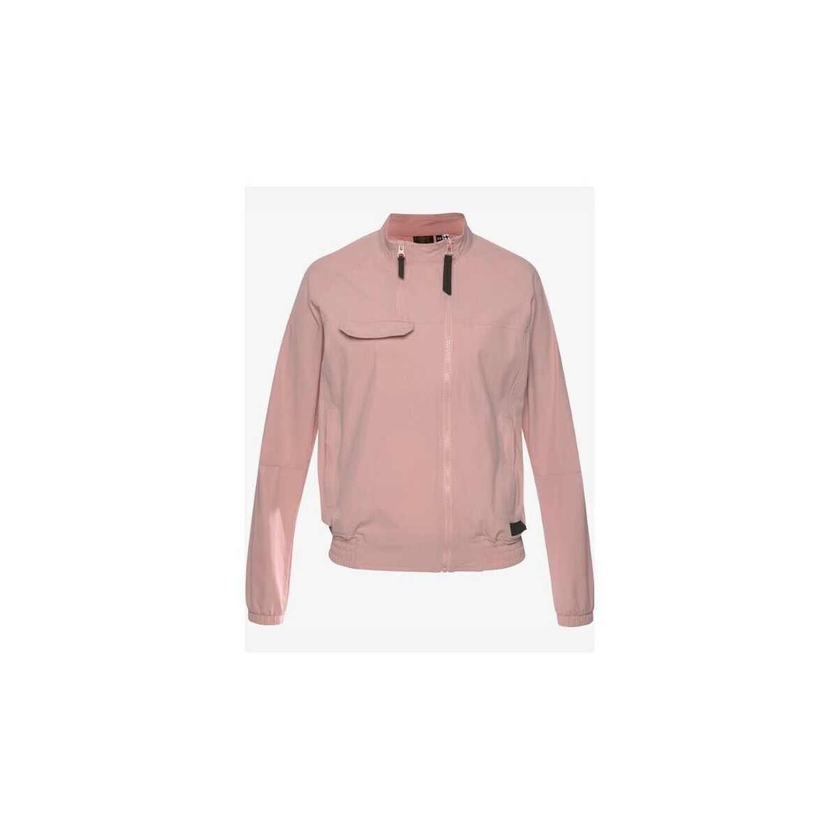 Icepeak  Albee  Růžová