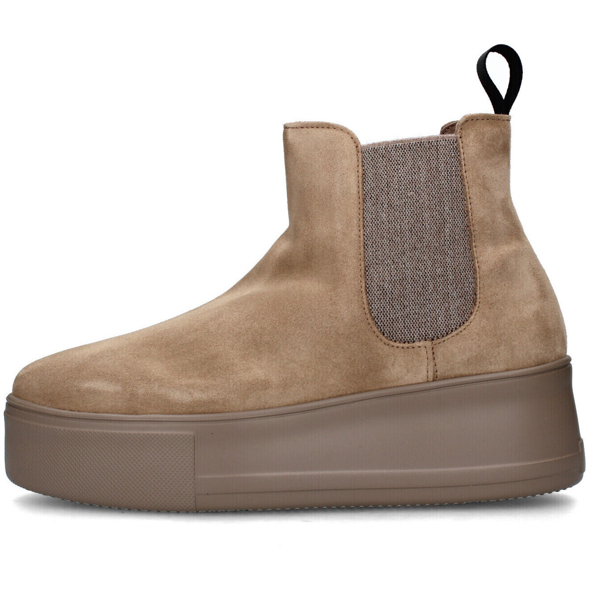 Frau  39A5  Béžová