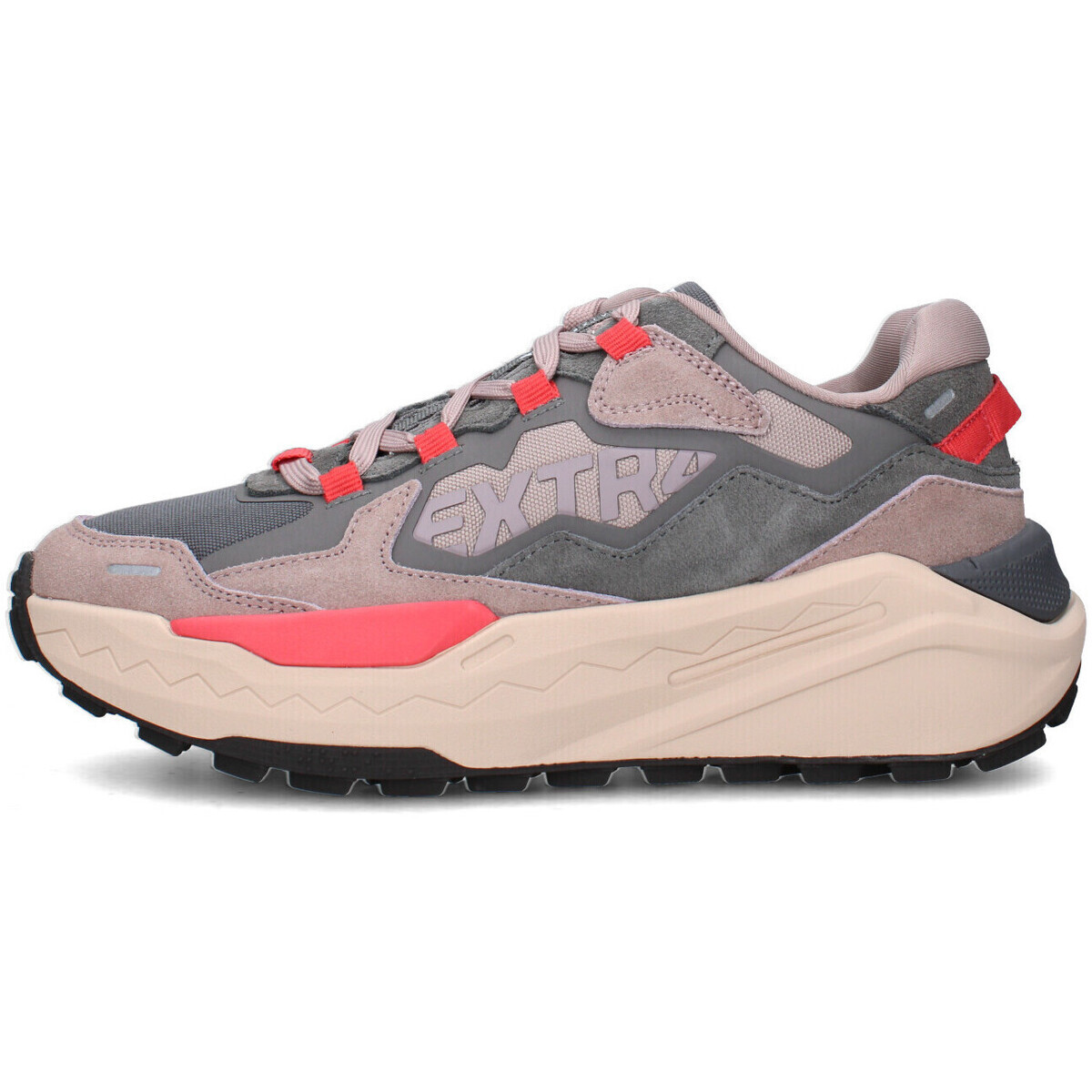 Extr4  8706711  Béžová