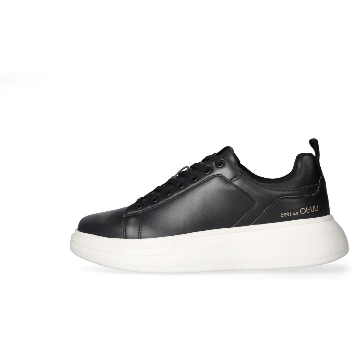 Liu Jo  7G5015PX112  Černá